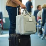 Awaria systemu wtrysku co oznacza i jak ją rozpoznać?