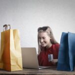 Kiedy black friday 2025 holandia – przewodnik po najlepszych ofertach i sklepach