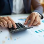 Awaria systemu wtrysku co oznacza i jak ją rozpoznać?