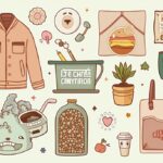 jak usunac kontrolke check engine: poradnik i efektywne metody naprawy